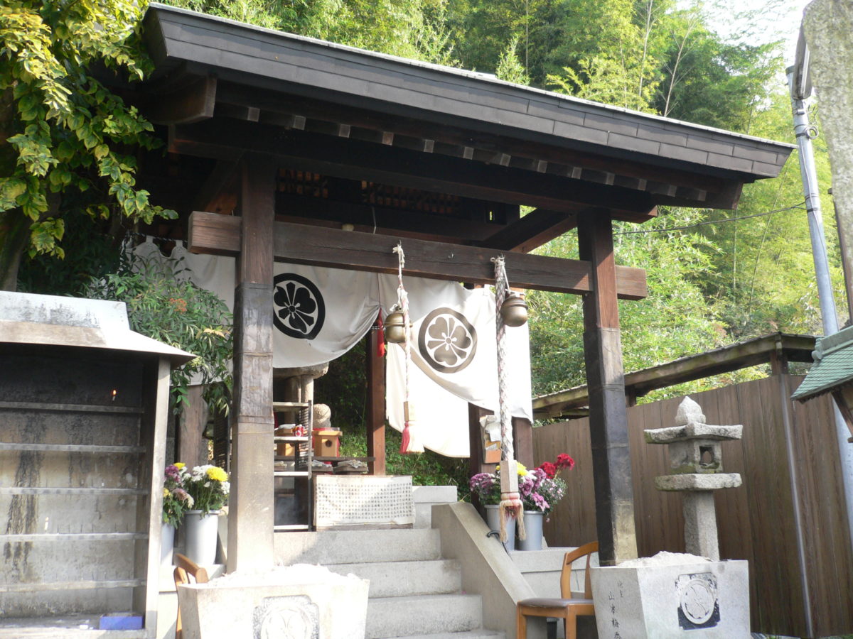 与太郎神社 | 瀬戸内 玉野 観光ガイド 「公式」 | 岡山県玉野市の旅行