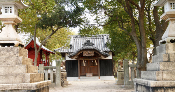 shiogama-1-600x315.jpg