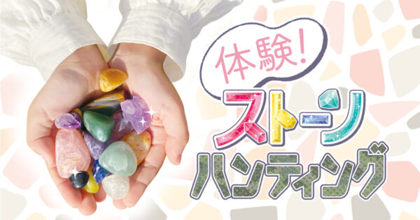 【中古】 ストーン・ハンティング 宝石探し　夢とロマンのニューレジャー！！/総合法令出版/本郷俊介 鳥羽 ストーンハンター ストーン·ハンティング 宝石探し 夢と