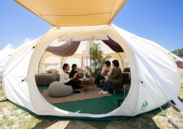 tamanoyu-camp-01-