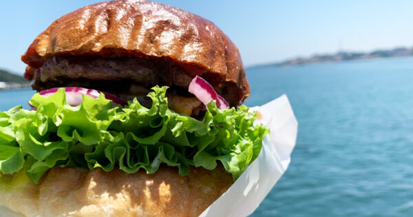 8 WIRE | 瀬戸内 玉野 観光ガイド 「公式」 | 岡山県玉野市の旅行