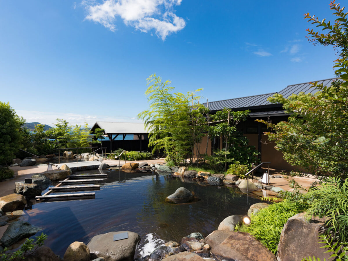 瀬戸内温泉たまの湯 | 瀬戸内 玉野 観光ガイド 「公式」 | 岡山県玉野市の旅行・観光情報をお届け！